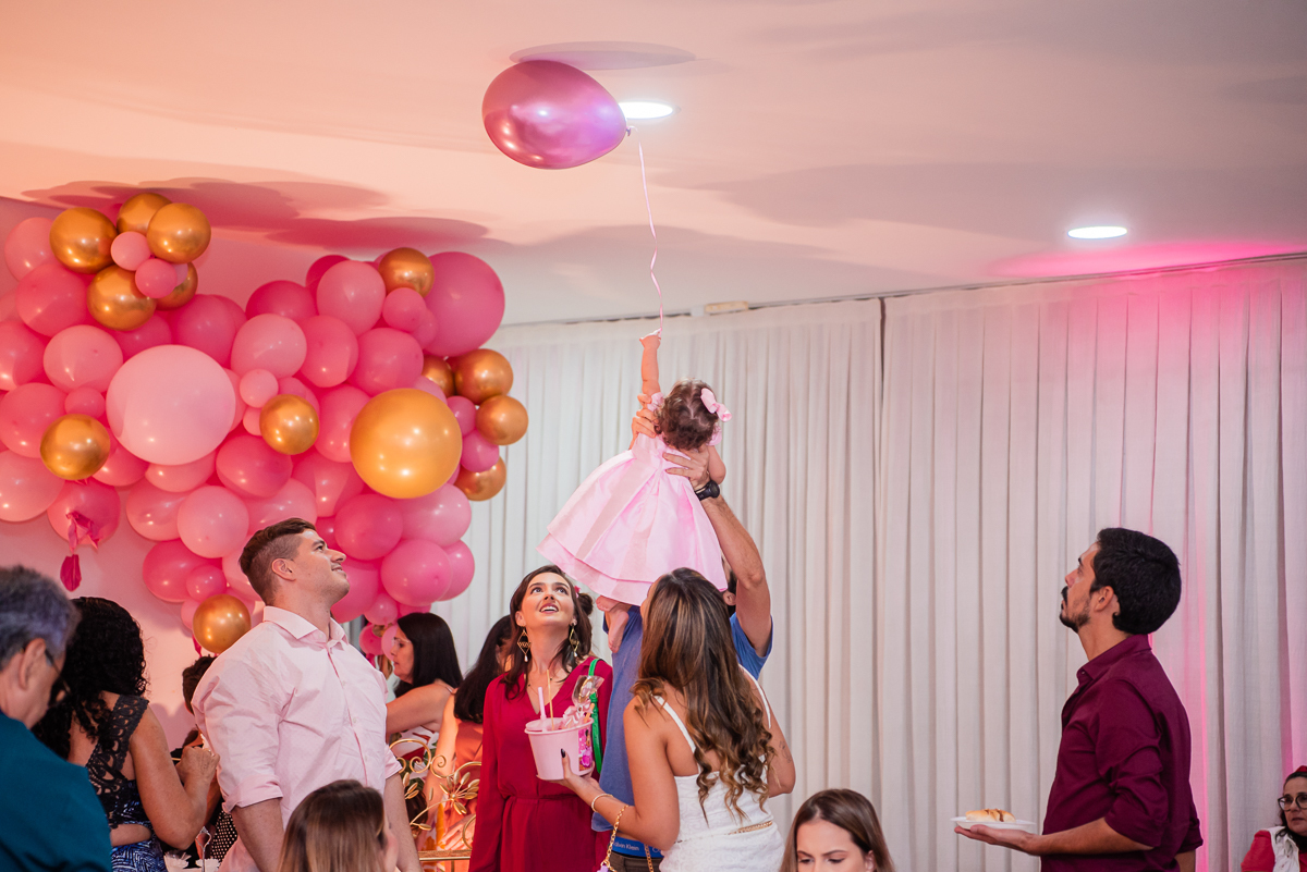 aniversario infantil, aniversario criança, kid, festa de aniversário infantil, natal, rn, lifestyle infantil, fotografia infantil, fotografo de criança, fotógrafo em natal de crianças, fotos espontâneas de crianças, fotografo criativo, festa infantil