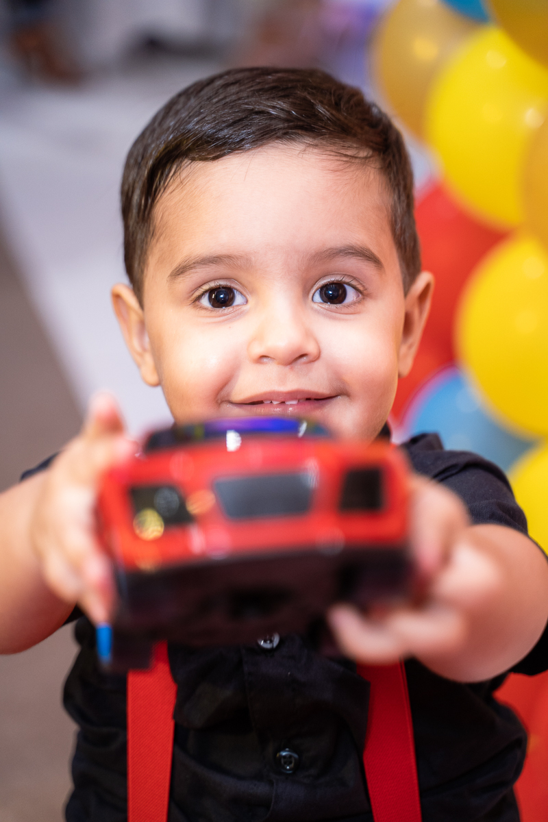 aniversario infantil, menino, circo do mickey mouse, decoracao aniversario infantil circo, festjoy buffet, natal, rn, fotografo festa infantil em natal