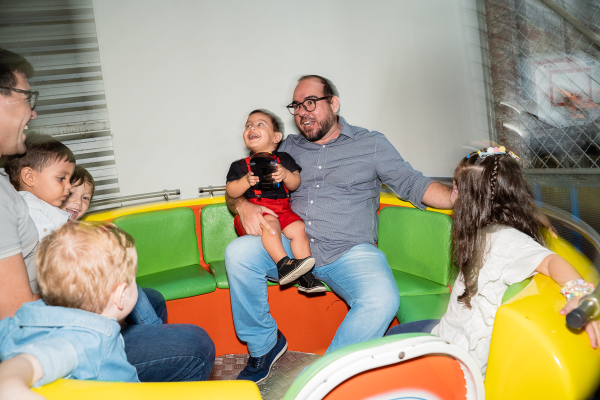 aniversario infantil, menino, circo do mickey mouse, decoracao aniversario infantil circo, festjoy buffet, natal, rn, fotografo festa infantil em natal