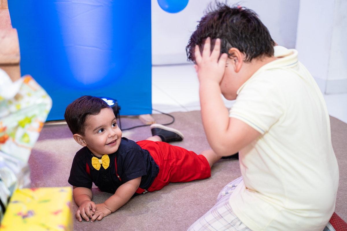 aniversario infantil, menino, circo do mickey mouse, decoracao aniversario infantil circo, festjoy buffet, natal, rn, fotografo festa infantil em natal