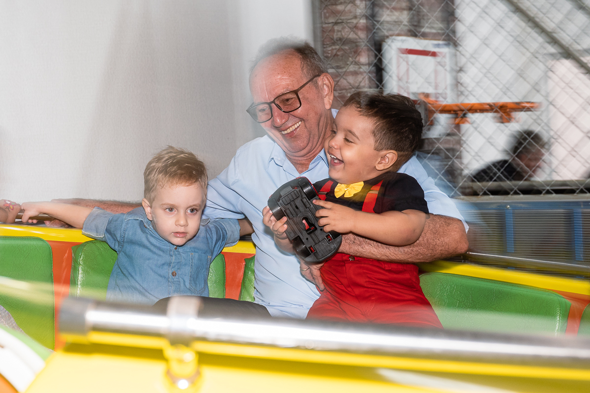 aniversario infantil, menino, circo do mickey mouse, decoracao aniversario infantil circo, festjoy buffet, natal, rn, fotografo festa infantil em natal