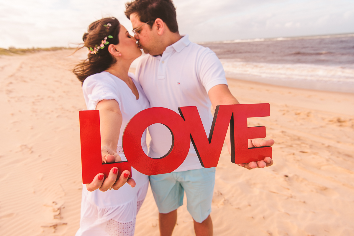 ensaio casal, praia de grançandu, natal, rn, dunas