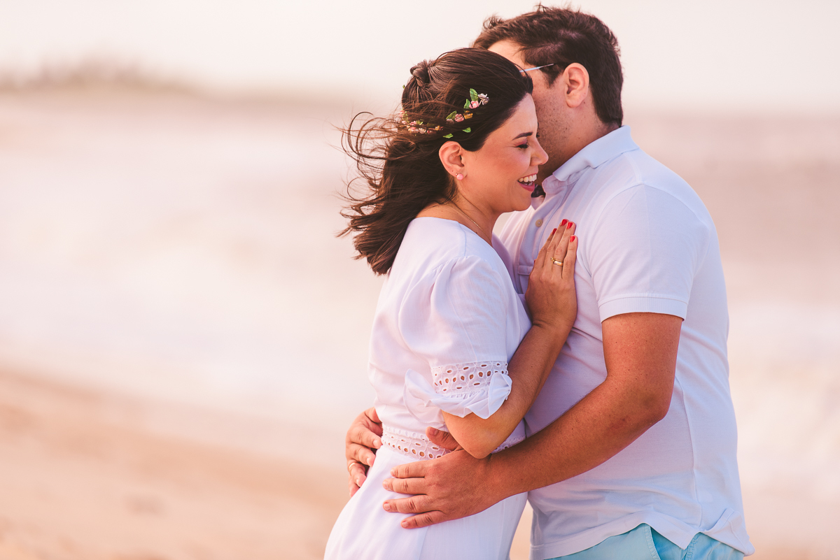 ensaio casal, praia de grançandu, natal, rn, dunas