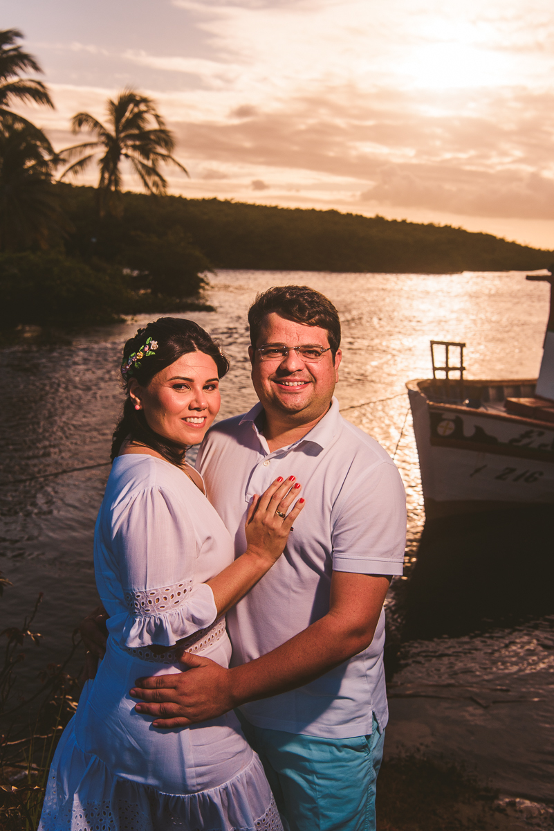 ensaio casal, praia de grançandu, natal, rn, dunas
