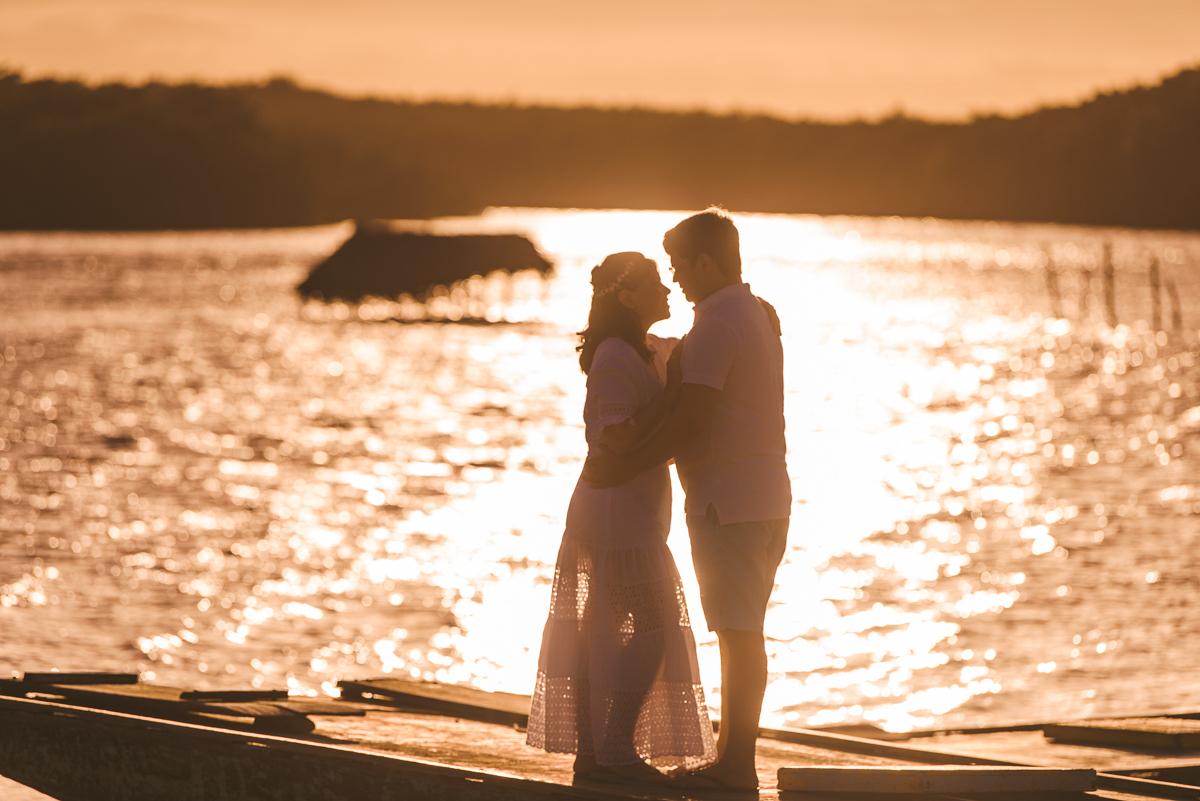ensaio casal, praia de grançandu, natal, rn, dunas