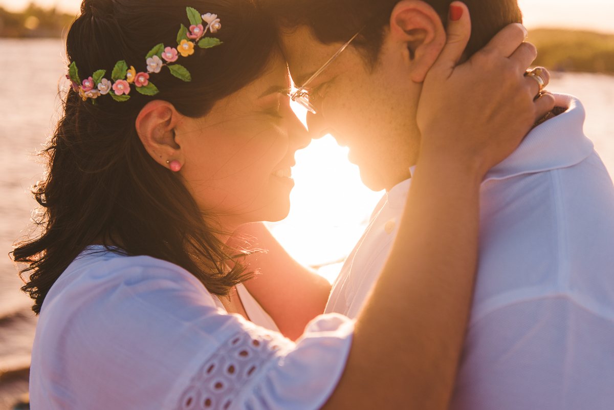 ensaio casal, praia de grançandu, natal, rn, dunas