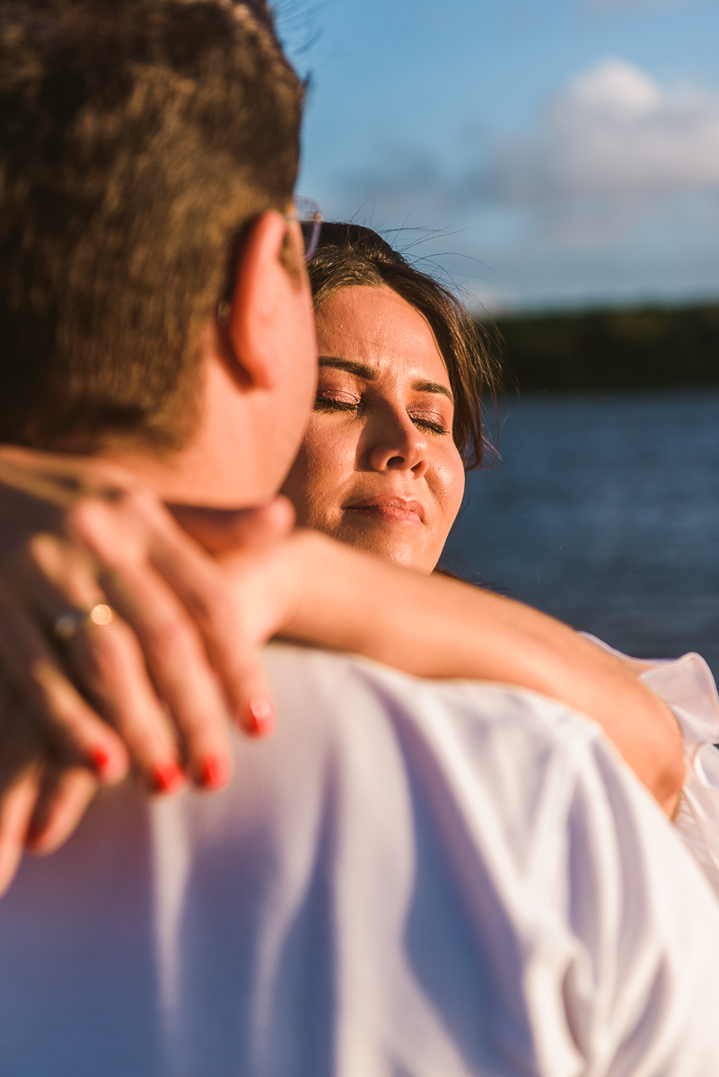 ensaio casal, praia de grançandu, natal, rn, dunas