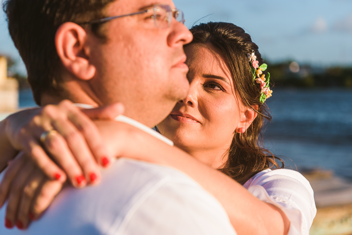 ensaio casal, praia de grançandu, natal, rn, dunas