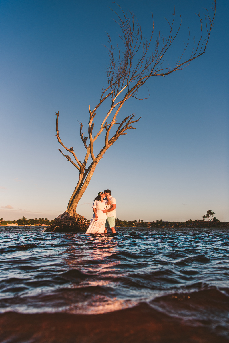 ensaio casal, praia de grançandu, natal, rn, dunas
