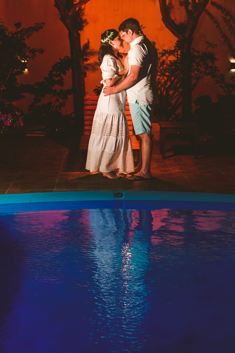 ensaio casal, praia de grançandu, natal, rn, dunas