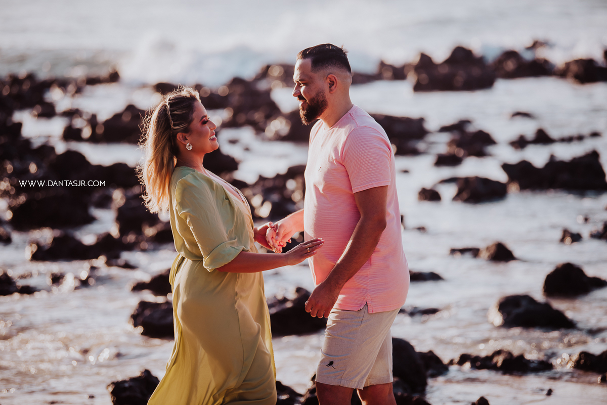 ensaio de casamento, fotografia de casamento, fotógrafo de casamento, trash the dress, casais, casal, wedding, pre wedding, noiva, natal,  rn, save the date, casamento fazenda, casamento praia, pipa, fotografia espontânea, fotografia criativa de casais