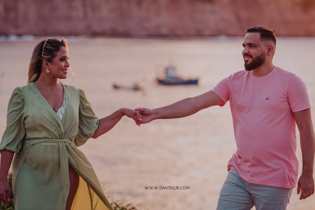 ensaio de casamento, fotografia de casamento, fotógrafo de casamento, trash the dress, casais, casal, wedding, pre wedding, noiva, natal,  rn, save the date, casamento fazenda, casamento praia, pipa, fotografia espontânea, fotografia criativa de casais