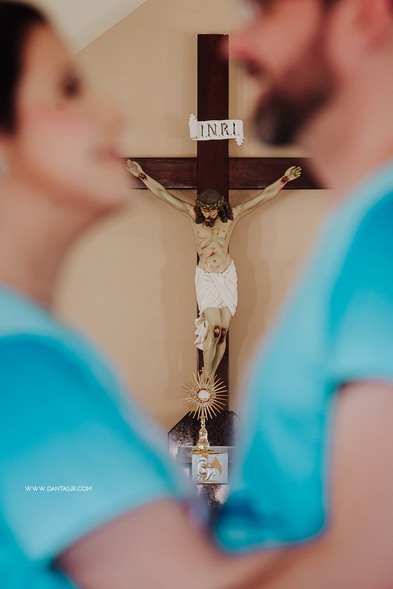 ensaio de casamento, fotografia de casamento, fotógrafo de casamento, trash the dress, casais, casal, wedding, pre wedding, noiva, natal,  rn, save the date, ensaio na igreja, arts recepções, casal de fé, jovens segue-me