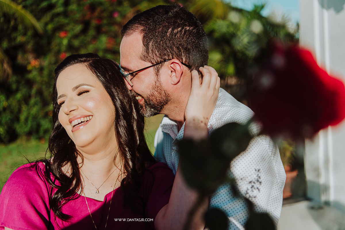 ensaio de casamento, fotografia de casamento, fotógrafo de casamento, trash the dress, casais, casal, wedding, pre wedding, noiva, natal,  rn, save the date, ensaio na igreja, arts recepções, casal de fé, jovens segue-me