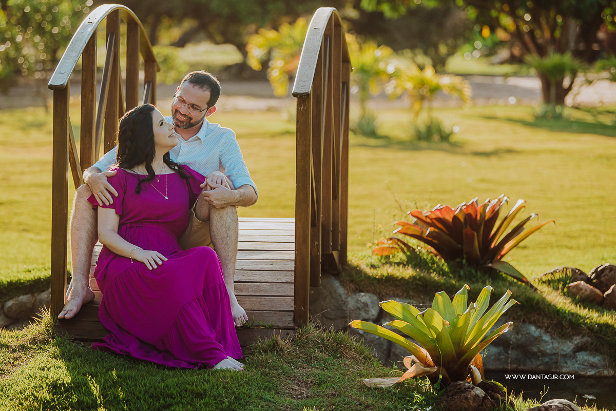 ensaio de casamento, fotografia de casamento, fotógrafo de casamento, trash the dress, casais, casal, wedding, pre wedding, noiva, natal,  rn, save the date, ensaio na igreja, arts recepções, casal de fé, jovens segue-me