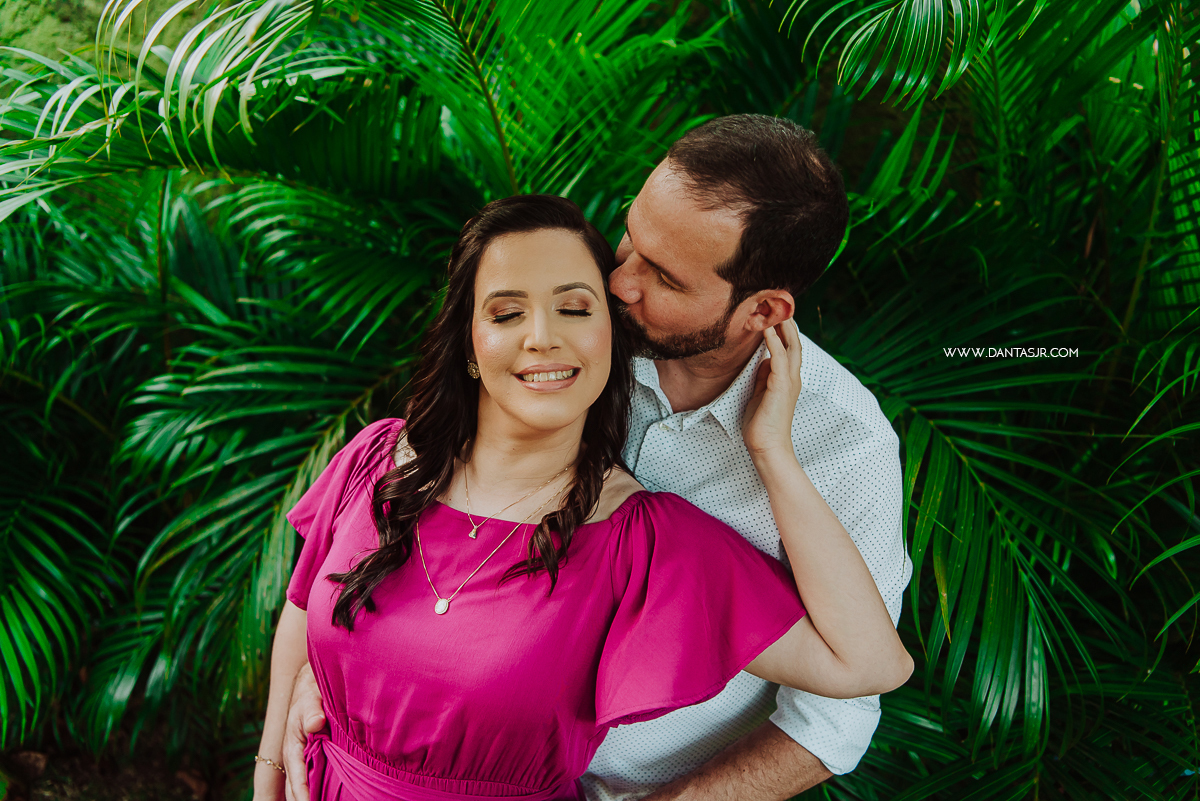 ensaio de casamento, fotografia de casamento, fotógrafo de casamento, trash the dress, casais, casal, wedding, pre wedding, noiva, natal,  rn, save the date, ensaio na igreja, arts recepções, casal de fé, jovens segue-me