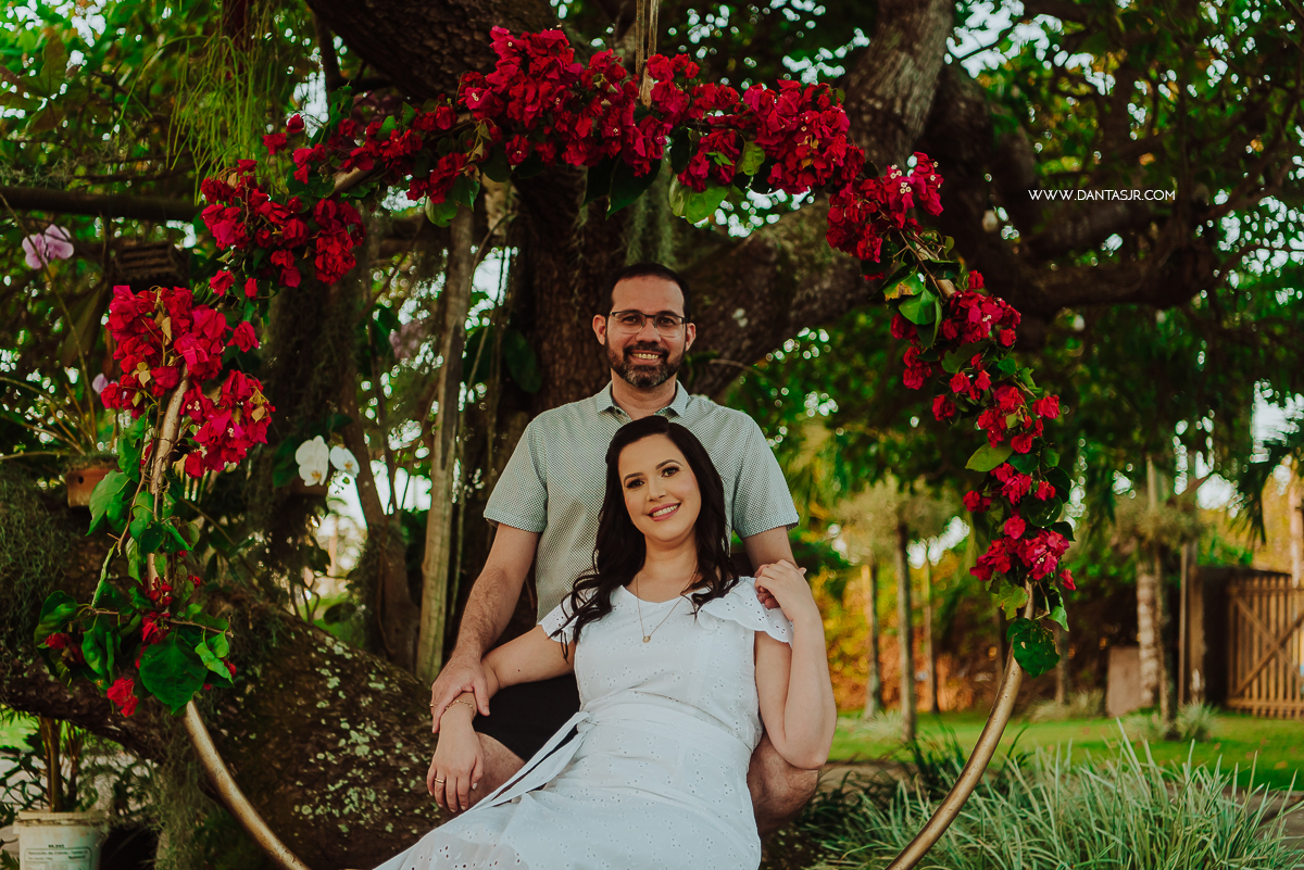 ensaio de casamento, fotografia de casamento, fotógrafo de casamento, trash the dress, casais, casal, wedding, pre wedding, noiva, natal,  rn, save the date, ensaio na igreja, arts recepções, casal de fé, jovens segue-me