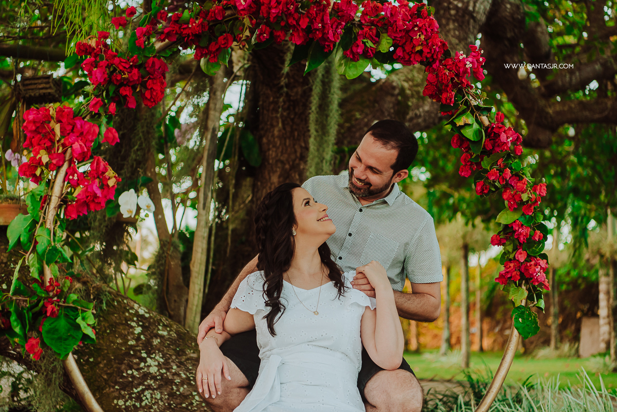 ensaio de casamento, fotografia de casamento, fotógrafo de casamento, trash the dress, casais, casal, wedding, pre wedding, noiva, natal,  rn, save the date, ensaio na igreja, arts recepções, casal de fé, jovens segue-me