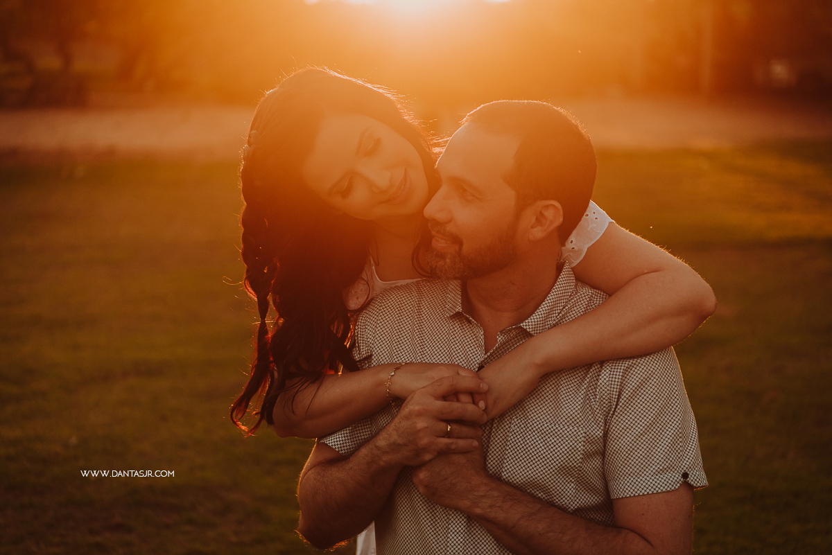 ensaio de casamento, fotografia de casamento, fotógrafo de casamento, trash the dress, casais, casal, wedding, pre wedding, noiva, natal,  rn, save the date, ensaio na igreja, arts recepções, casal de fé, jovens segue-me