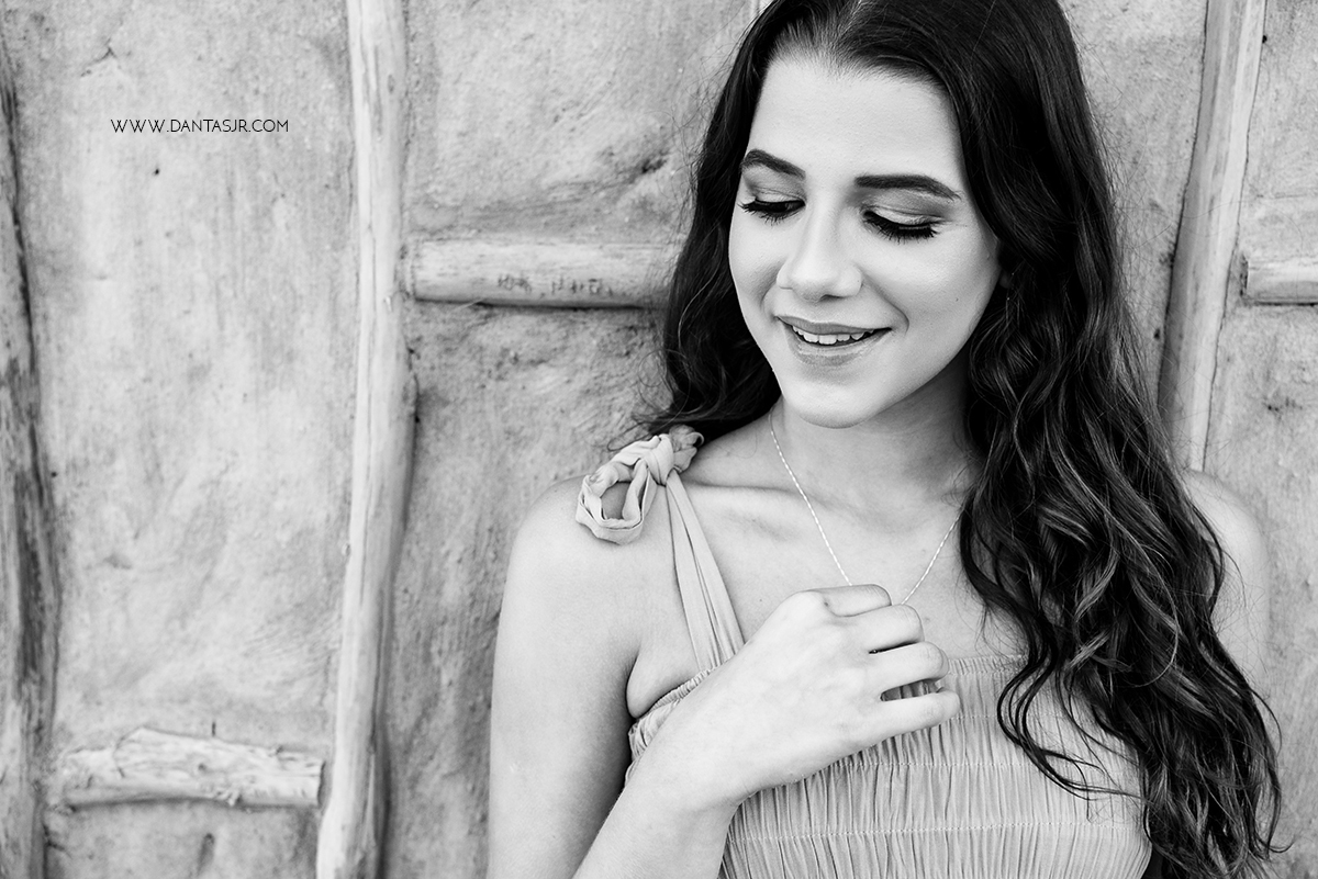 ensaio 15 anos, natal, rn, 15 anos, adolescente, ensaio de 15 anos na praia, ensaio de 15 anos no campo, fotografia, fotógrafo de 15 anos, debutante, praia de tabatinga, final de tarde, por do sol