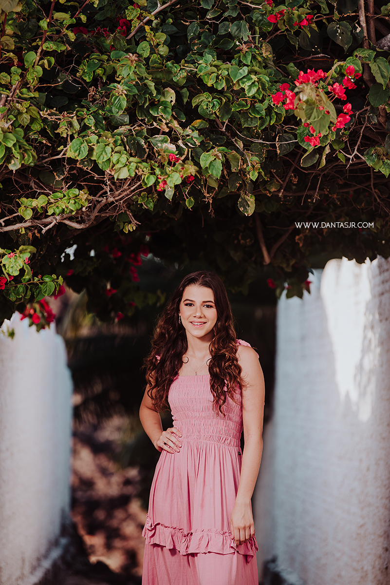 ensaio 15 anos, natal, rn, 15 anos, adolescente, ensaio de 15 anos na praia, ensaio de 15 anos no campo, fotografia, fotógrafo de 15 anos, debutante, praia de tabatinga, final de tarde, por do sol