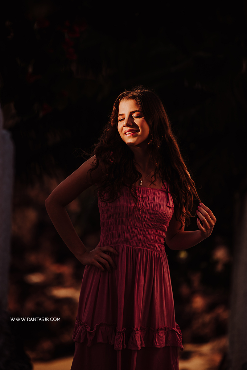 ensaio 15 anos, natal, rn, 15 anos, adolescente, ensaio de 15 anos na praia, ensaio de 15 anos no campo, fotografia, fotógrafo de 15 anos, debutante, praia de tabatinga, final de tarde, por do sol