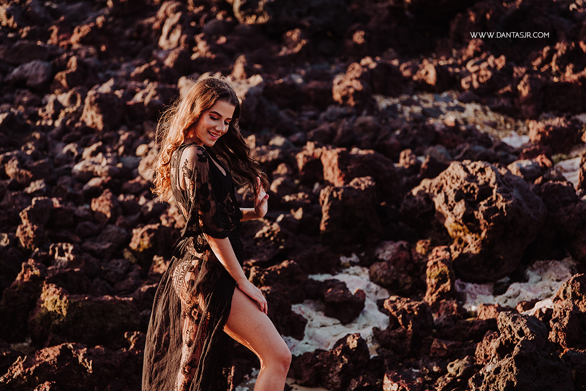 ensaio 15 anos, natal, rn, 15 anos, adolescente, ensaio de 15 anos na praia, ensaio de 15 anos no campo, fotografia, fotógrafo de 15 anos, debutante, praia de tabatinga, final de tarde, por do sol