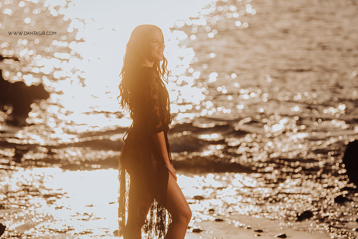 ensaio 15 anos, natal, rn, 15 anos, adolescente, ensaio de 15 anos na praia, ensaio de 15 anos no campo, fotografia, fotógrafo de 15 anos, debutante, praia de tabatinga, final de tarde, por do sol