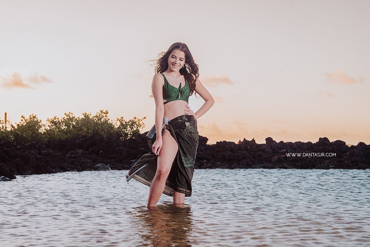 ensaio 15 anos, natal, rn, 15 anos, adolescente, ensaio de 15 anos na praia, ensaio de 15 anos no campo, fotografia, fotógrafo de 15 anos, debutante, praia de tabatinga, final de tarde, por do sol