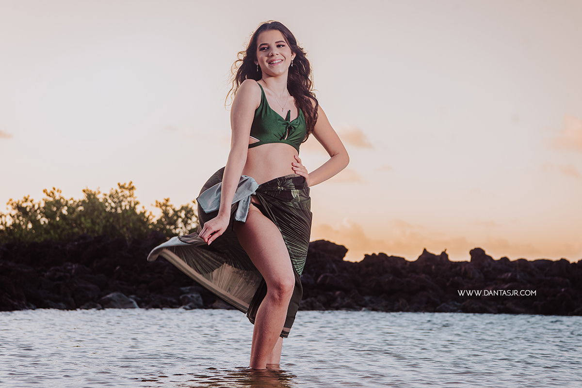 ensaio 15 anos, natal, rn, 15 anos, adolescente, ensaio de 15 anos na praia, ensaio de 15 anos no campo, fotografia, fotógrafo de 15 anos, debutante, praia de tabatinga, final de tarde, por do sol