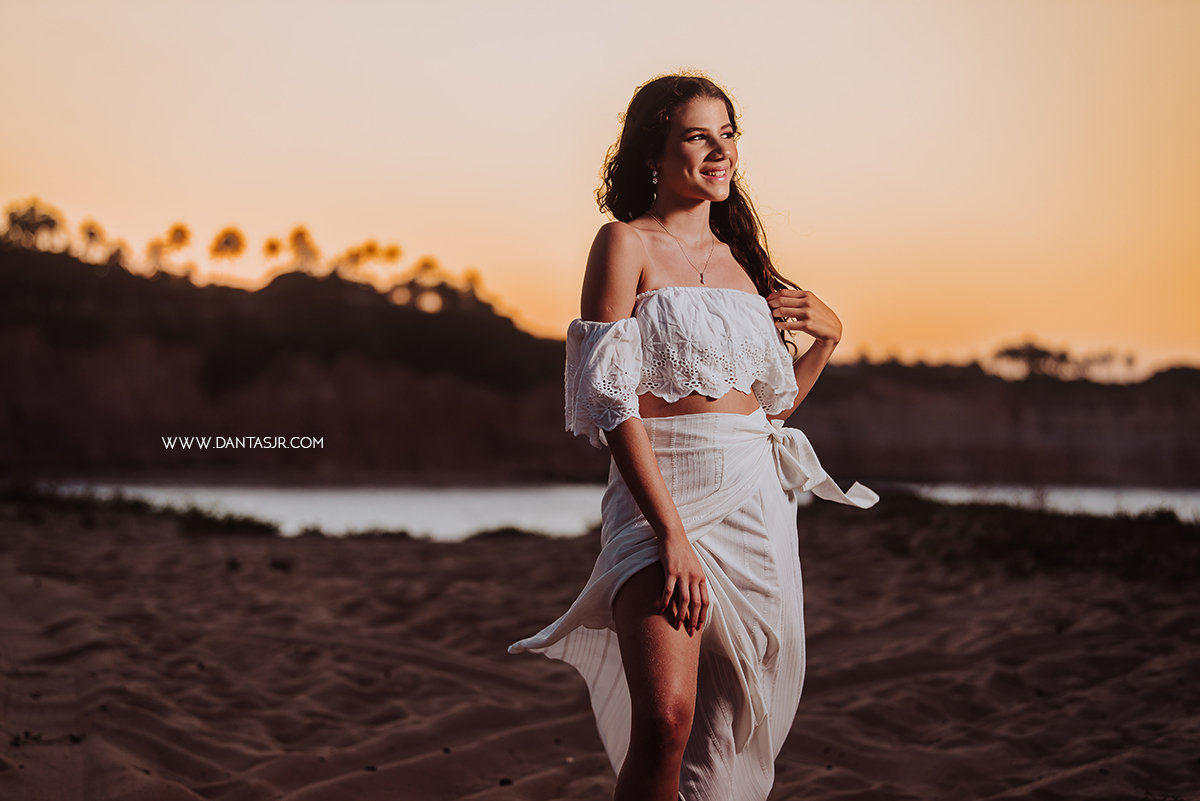 ensaio 15 anos, natal, rn, 15 anos, adolescente, ensaio de 15 anos na praia, ensaio de 15 anos no campo, fotografia, fotógrafo de 15 anos, debutante, praia de tabatinga, final de tarde, por do sol