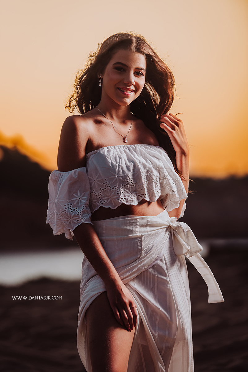 ensaio 15 anos, natal, rn, 15 anos, adolescente, ensaio de 15 anos na praia, ensaio de 15 anos no campo, fotografia, fotógrafo de 15 anos, debutante, praia de tabatinga, final de tarde, por do sol