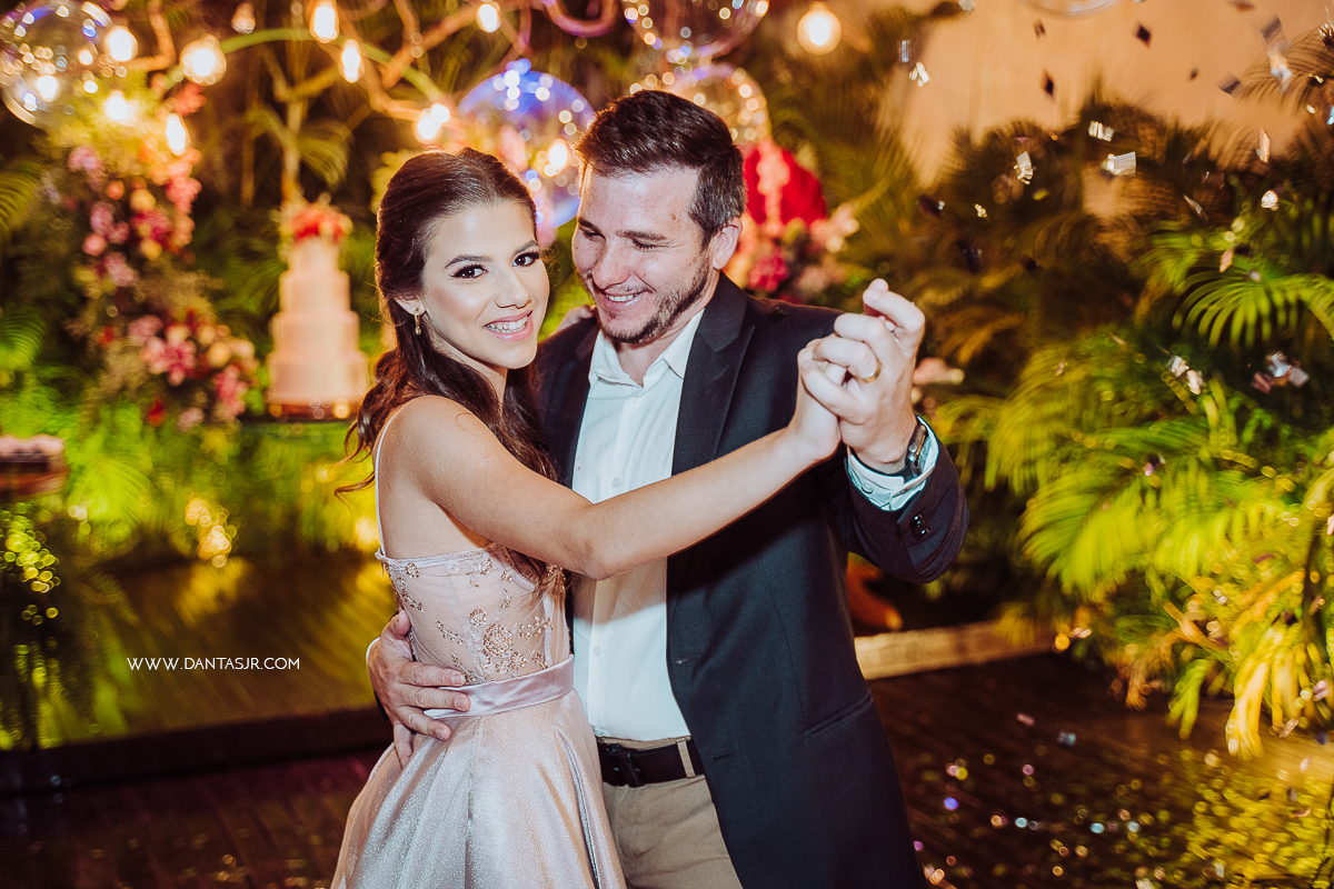 ensaio 15 anos, natal, rn, 15 anos, adolescente, ensaio de 15 anos na praia, ensaio de 15 anos no campo, fotografia, fotógrafo de 15 anos, debutante