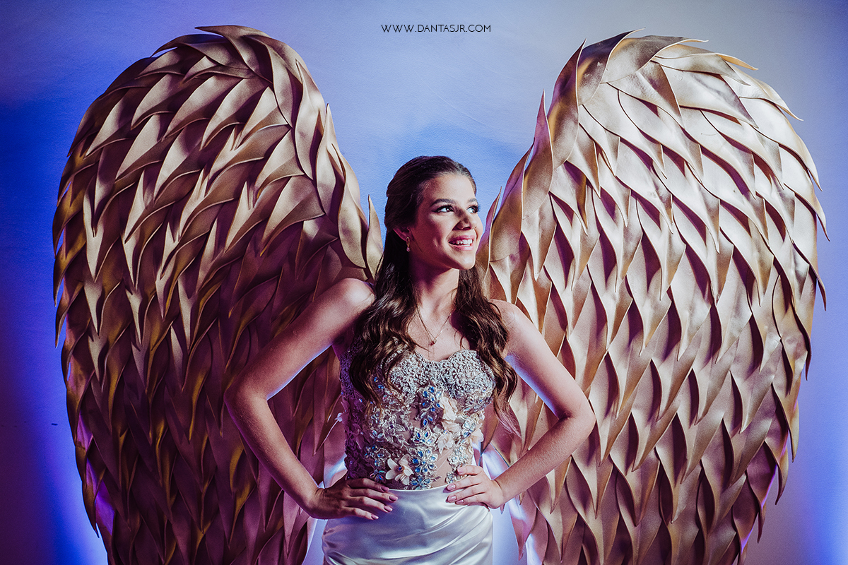 ensaio 15 anos, natal, rn, 15 anos, adolescente, ensaio de 15 anos na praia, ensaio de 15 anos no campo, fotografia, fotógrafo de 15 anos, debutante