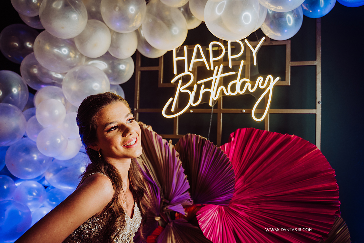 ensaio 15 anos, natal, rn, 15 anos, adolescente, ensaio de 15 anos na praia, ensaio de 15 anos no campo, fotografia, fotógrafo de 15 anos, debutante