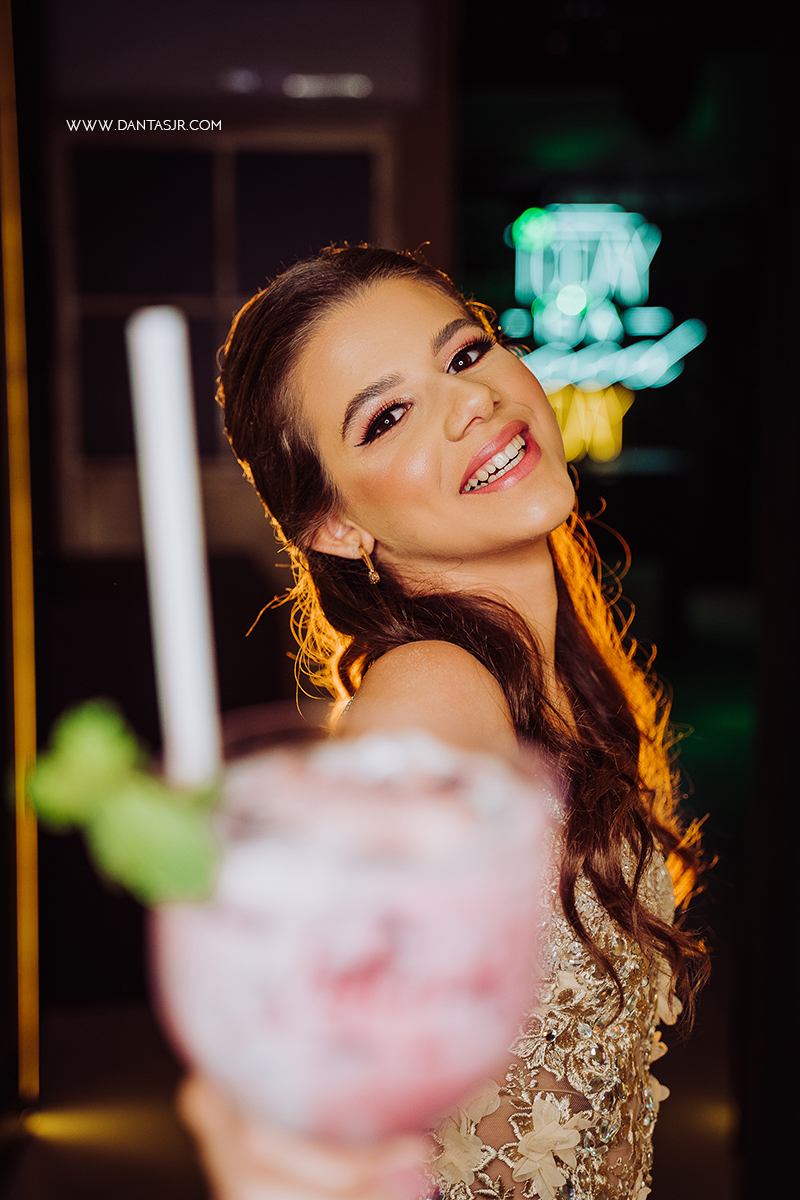 ensaio 15 anos, natal, rn, 15 anos, adolescente, ensaio de 15 anos na praia, ensaio de 15 anos no campo, fotografia, fotógrafo de 15 anos, debutante