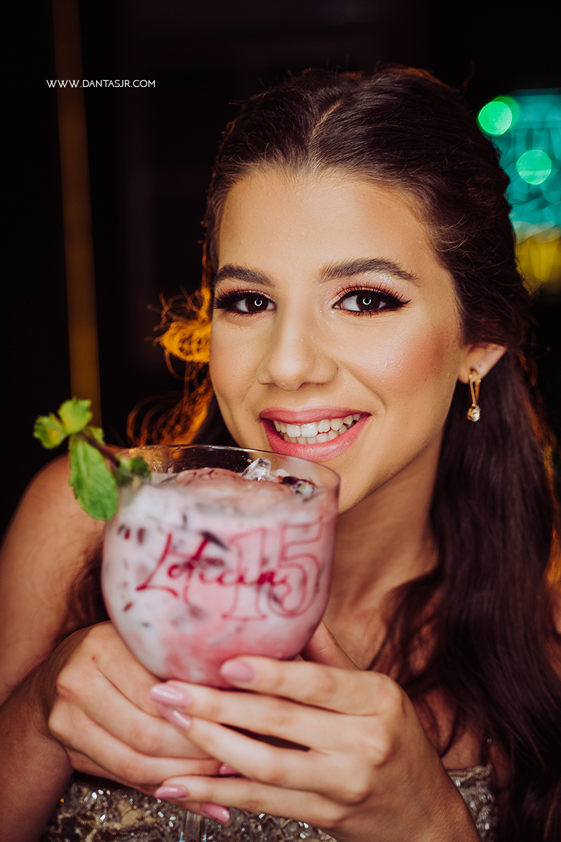 ensaio 15 anos, natal, rn, 15 anos, adolescente, ensaio de 15 anos na praia, ensaio de 15 anos no campo, fotografia, fotógrafo de 15 anos, debutante