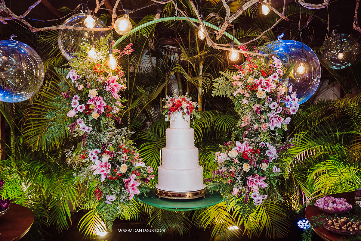 ensaio 15 anos, natal, rn, 15 anos, adolescente, ensaio de 15 anos na praia, ensaio de 15 anos no campo, fotografia, fotógrafo de 15 anos, debutante
