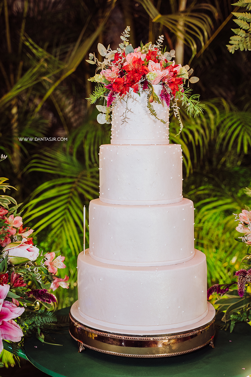 ensaio 15 anos, natal, rn, 15 anos, adolescente, ensaio de 15 anos na praia, ensaio de 15 anos no campo, fotografia, fotógrafo de 15 anos, debutante