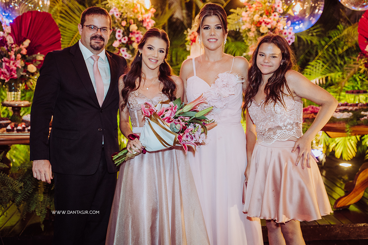 ensaio 15 anos, natal, rn, 15 anos, adolescente, ensaio de 15 anos na praia, ensaio de 15 anos no campo, fotografia, fotógrafo de 15 anos, debutante