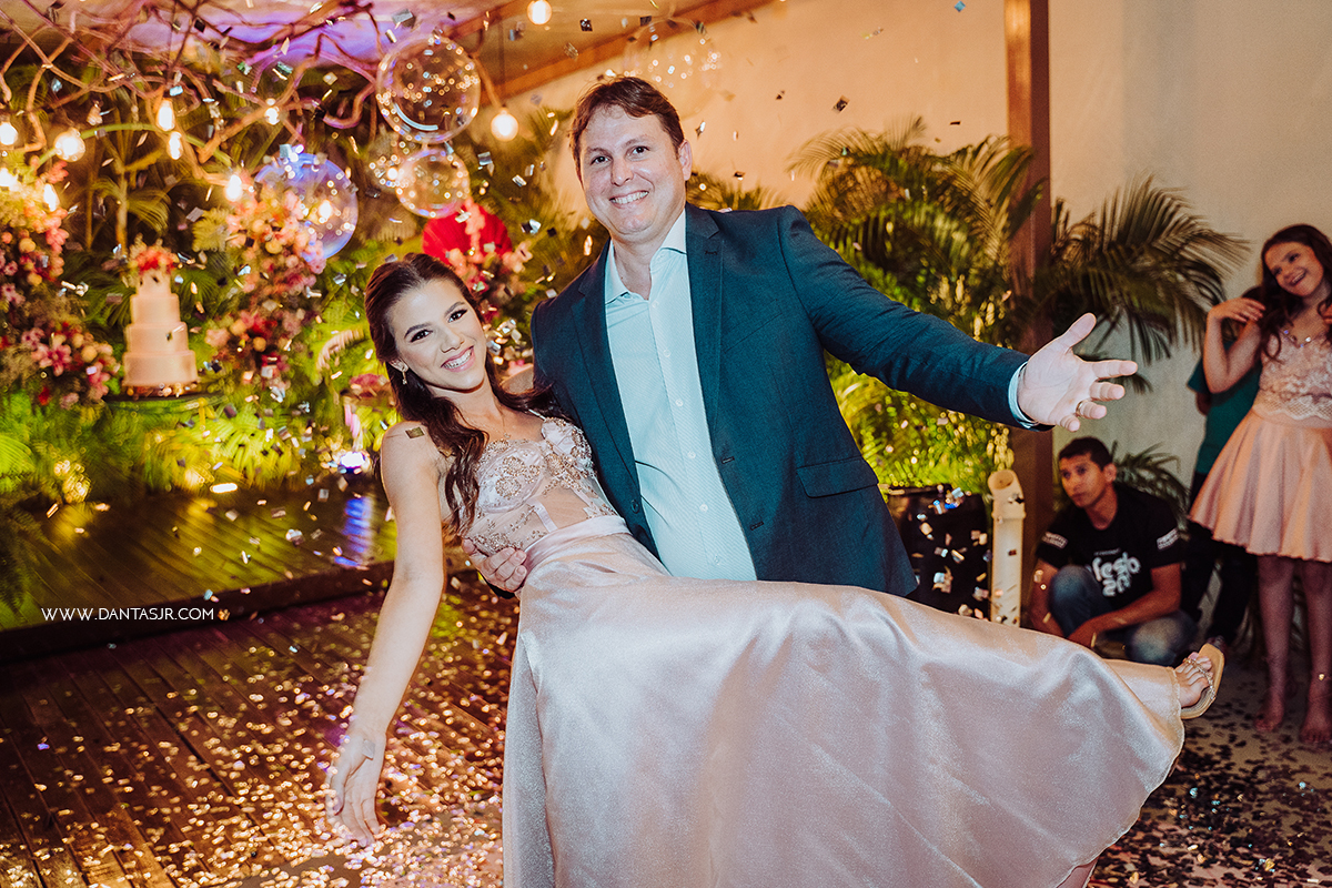 ensaio 15 anos, natal, rn, 15 anos, adolescente, ensaio de 15 anos na praia, ensaio de 15 anos no campo, fotografia, fotógrafo de 15 anos, debutante