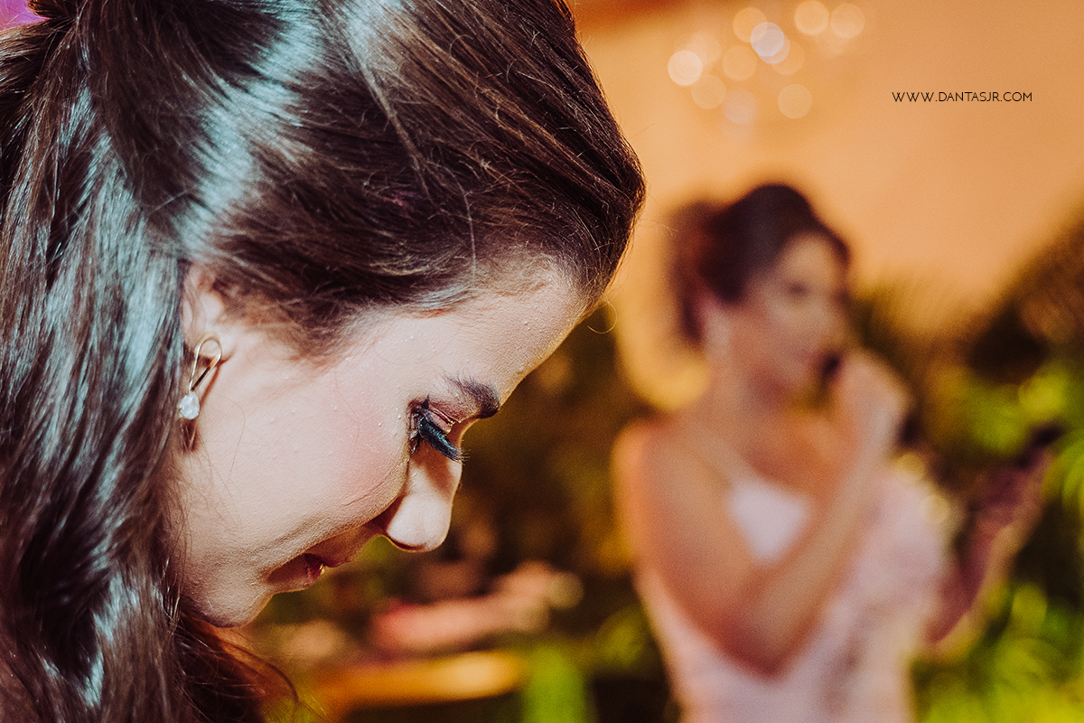 ensaio 15 anos, natal, rn, 15 anos, adolescente, ensaio de 15 anos na praia, ensaio de 15 anos no campo, fotografia, fotógrafo de 15 anos, debutante