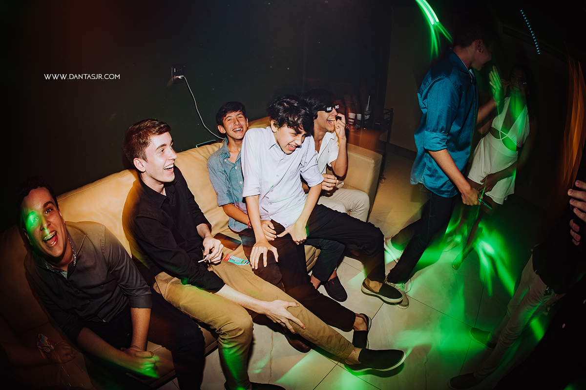 ensaio 15 anos, natal, rn, 15 anos, adolescente, ensaio de 15 anos na praia, ensaio de 15 anos no campo, fotografia, fotógrafo de 15 anos, debutante