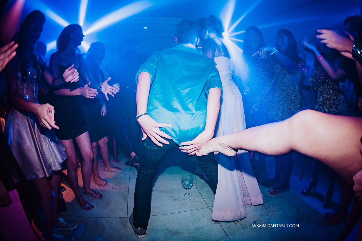 ensaio 15 anos, natal, rn, 15 anos, adolescente, ensaio de 15 anos na praia, ensaio de 15 anos no campo, fotografia, fotógrafo de 15 anos, debutante