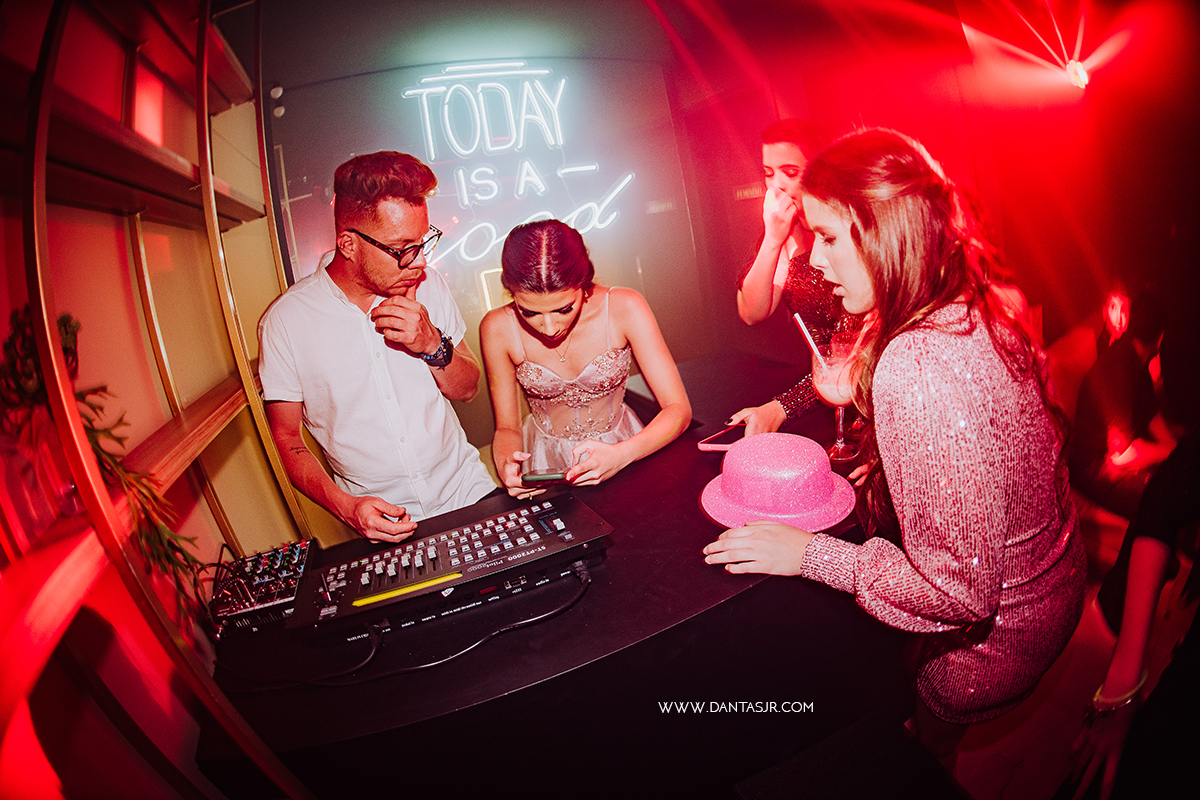 ensaio 15 anos, natal, rn, 15 anos, adolescente, ensaio de 15 anos na praia, ensaio de 15 anos no campo, fotografia, fotógrafo de 15 anos, debutante