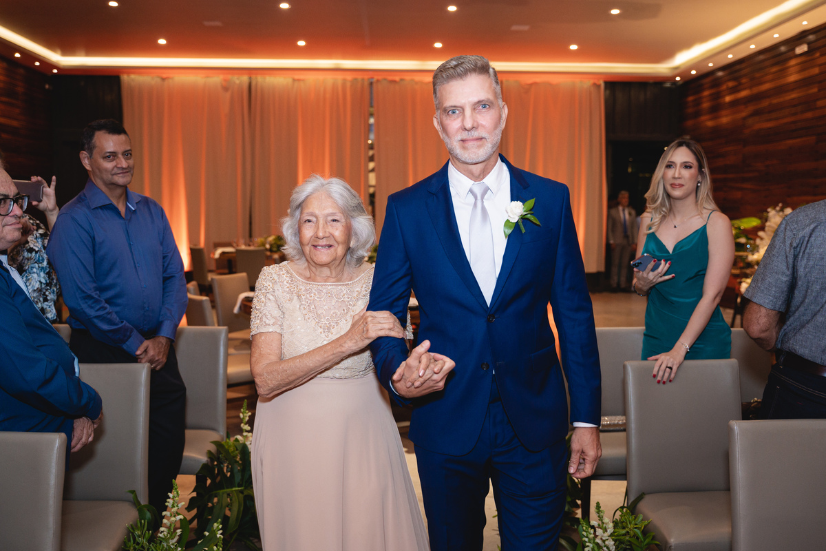 casamento, fotografia de casamento, fotógrafo de casamento, casais, casal, wedding, noiva, natal, rn, casamento no Restaurante NAU, casamento a noite, casamento para poucas pessoas, fotos criativas de casamento, emocionante
