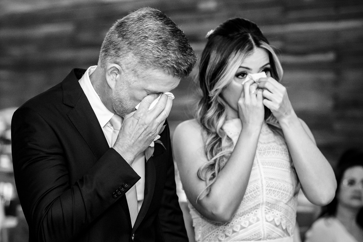 casamento, fotografia de casamento, fotógrafo de casamento, casais, casal, wedding, noiva, natal, rn, casamento no Restaurante NAU, casamento a noite, casamento para poucas pessoas, fotos criativas de casamento, emocionante