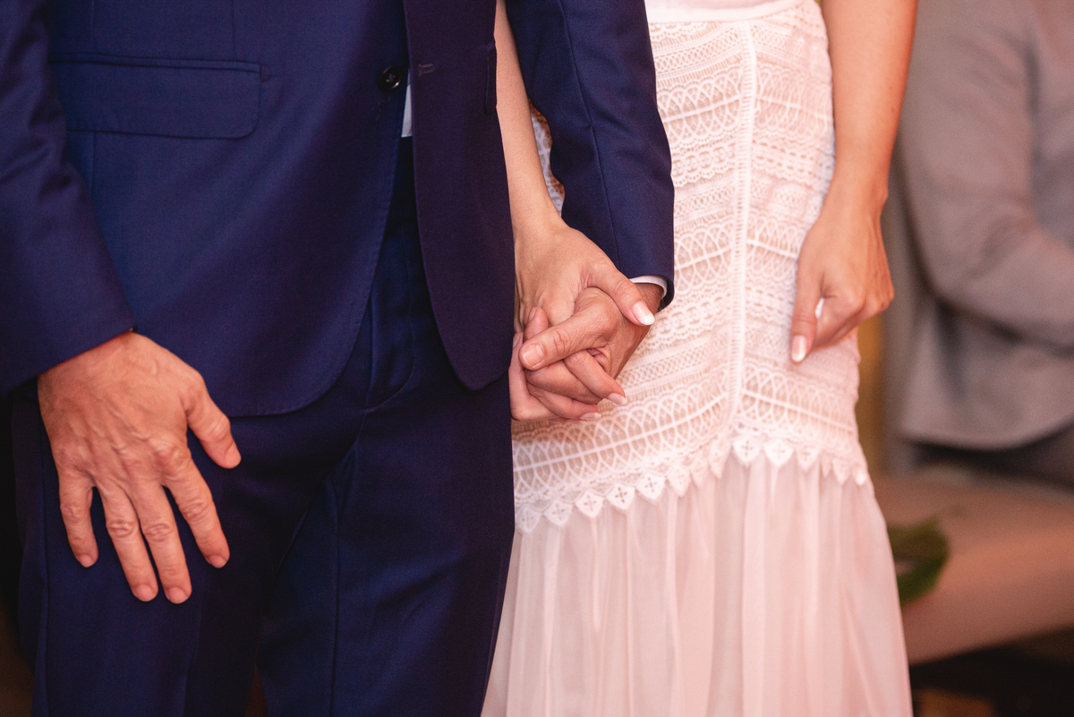 casamento, fotografia de casamento, fotógrafo de casamento, casais, casal, wedding, noiva, natal, rn, casamento no Restaurante NAU, casamento a noite, casamento para poucas pessoas, fotos criativas de casamento, emocionante