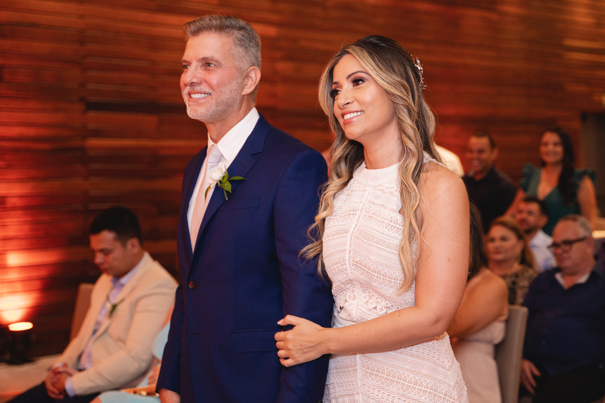 casamento, fotografia de casamento, fotógrafo de casamento, casais, casal, wedding, noiva, natal, rn, casamento no Restaurante NAU, casamento a noite, casamento para poucas pessoas, fotos criativas de casamento, emocionante