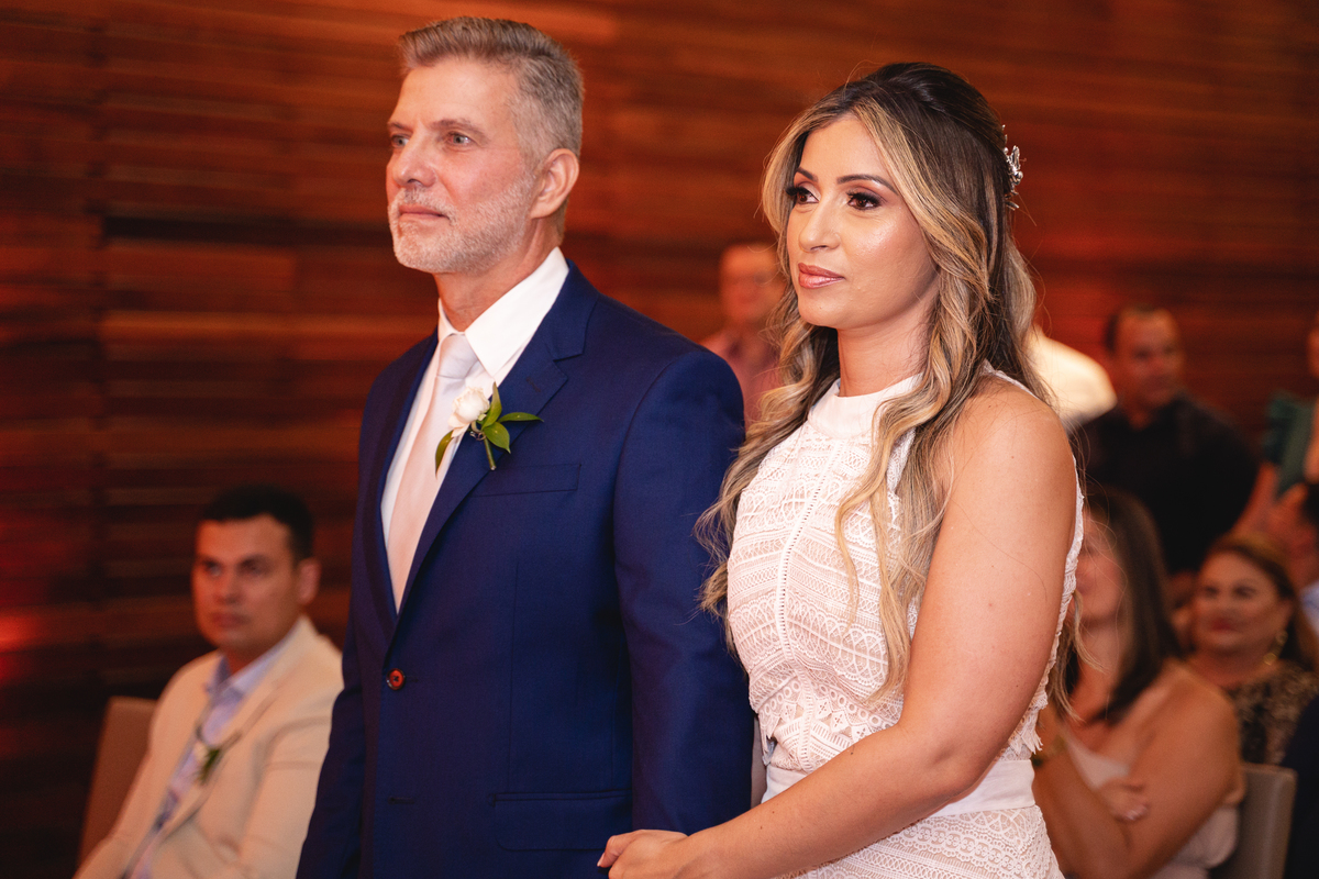 casamento, fotografia de casamento, fotógrafo de casamento, casais, casal, wedding, noiva, natal, rn, casamento no Restaurante NAU, casamento a noite, casamento para poucas pessoas, fotos criativas de casamento, emocionante